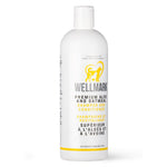 Voir l’image dans la galerie, Wellmark - Shampoing et Revitalisant à l'Aloès et à l'Avoine - Soin pour Chiens et Chats