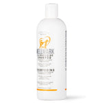 Voir l’image dans la galerie, Wellmark - Shampoing Médicamenteux à la Chlorhexidine - Soin pour Chiens et Chats