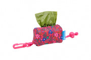 RC Pets - Distributeur de Sacs Frida - Distributeur de Sacs pour Chiens