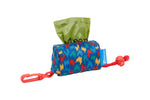 Voir l’image dans la galerie, RCP Distributeur Sacs Palette