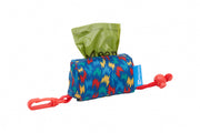 RC Pets - Distributeur de Sacs Palette - Distributeur de Sacs pour Chiens
