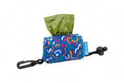 RCP Distributeur Sacs Gribouillis