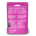 Voir l’image dans la galerie, PureBites - Thon, Saumon et Légumes en Bouillon - Complément Alimentaire pour Chats en Sachet