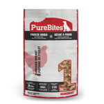 Voir l’image dans la galerie, PureBites - Poitrine de Poulet - Gâteries ou Garnitures Lyophilisées pour Chiens