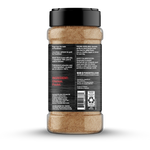Voir l’image dans la galerie, PureBites - Poulet - Garnitures Déshydratées pour Chiens