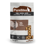 Voir l’image dans la galerie, Purebites - Dinde Lyophilisée - Garniture ou Nourriture Sèche pour Chats