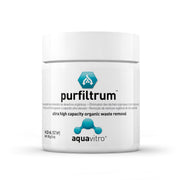 SEACHEM AquaVitro Purfiltrum 100ml pour Aquarium