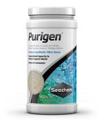 Voir l’image dans la galerie, SEACHEM Purigen 100ml pour Aquarium
