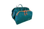 RCP Sac d'Aventure XL Turquoise Chiné