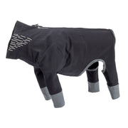 RCP Combinaison Pluie Repel 22