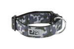 Voir l’image dans la galerie, *RCP Collier Large Motif L Camouflage