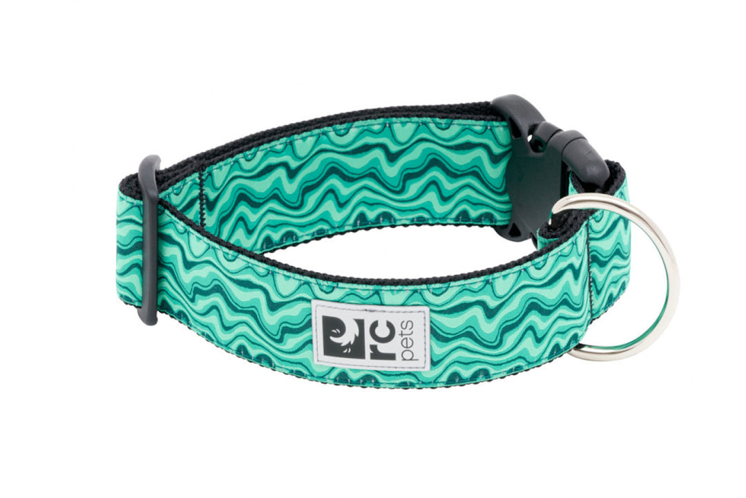 *RCP Collier Large Motif M Gemme