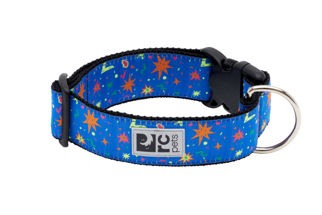 RCP Collier Large Motif L Popstar