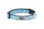 Voir l’image dans la galerie, RC Pets - Collier à Motifs Shorts de Bain - Collier pour Chiens