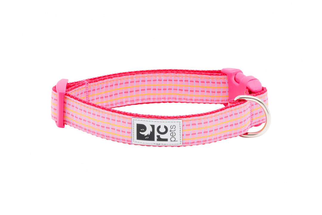 RC Pets - Collier à Motifs Duchesse - Collier pour Chiens