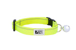 Voir l’image dans la galerie, RC Pets - Collier Sécuritaire de Base 8-10" Tennis - Collier pour Chats