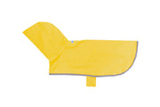 RC Pets - Poncho Imperméable Lever de Soleil - Imperméable pour Chiens