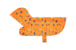 Voir l’image dans la galerie, RC Pets - Poncho Imperméable Chats et Chiens - Imperméable pour Chiens