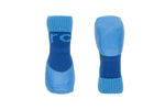 Voir l’image dans la galerie, RC Pets - Pawks Sportifs Bleu Électrique - Chaussettes Antidérapantes pour Chiens