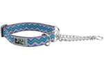 Voir l’image dans la galerie, RC Pets - Collier de Dressage à Motifs Labyrinthe - Collier de Dressage pour Chiens