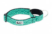*RCP Collier Dressage Sangle Motif L Gemme