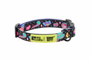 RCP Collier Série d'Artiste M 1 Persue BK1