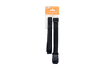 Voir l’image dans la galerie, *RCP Collier &amp; Laisse Bakoda L