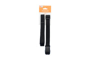 RCP Collier & Laisse Bakoda L Mûre