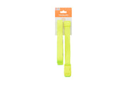 RCP Collier & Laisse Bakoda L Tennis