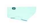 Voir l’image dans la galerie, RCP Chandail en Molleton 24" Menthe Douce