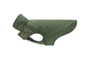 RCP Manteau Cascade 8