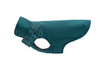 Voir l’image dans la galerie, RCP Manteau Cascade 20" Océan