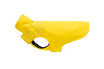 Voir l’image dans la galerie, RCP Manteau Cascade 28" Citron