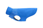 Voir l’image dans la galerie, RCP Manteau Cascade 30" Saphir