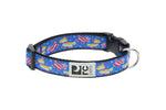 Voir l’image dans la galerie, RCP Collier Motif S Carnaval