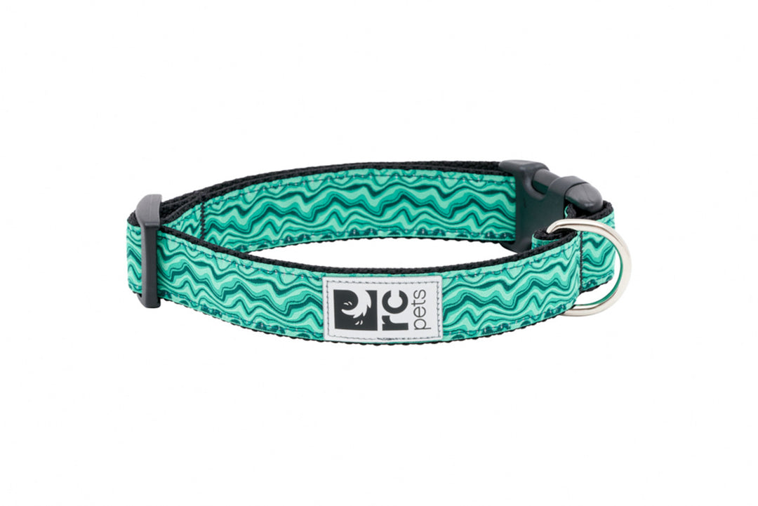 RCP Collier Motif L Gemme