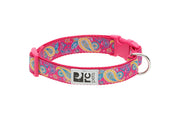 RCP Collier Motif L Cachemire
