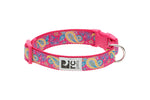 Voir l’image dans la galerie, RCP Collier Motif S Cachemire