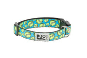 RCP Collier Motif XS Jeu de Balles