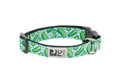 RCP Collier Motif XS Cornichons
