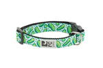 Voir l’image dans la galerie, RCP Collier Motif L Cornichons