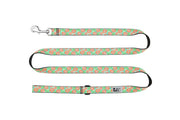 RCP Laisse Motif 3/4x72