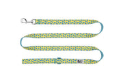 RCP Laisse Motif 1x72