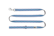 RCP Laisse Motif 1x72