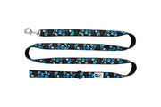 *RCP Laisse Motif 1x72