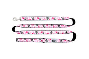 *RCP Laisse Motif 1x72