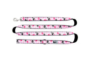 *RCP Laisse Motif 1x72