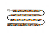 RCP Laisse Motif 1x72