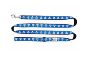 *RCP Laisse Motif 1x72
