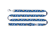 *RCP Laisse Motif 1x72
